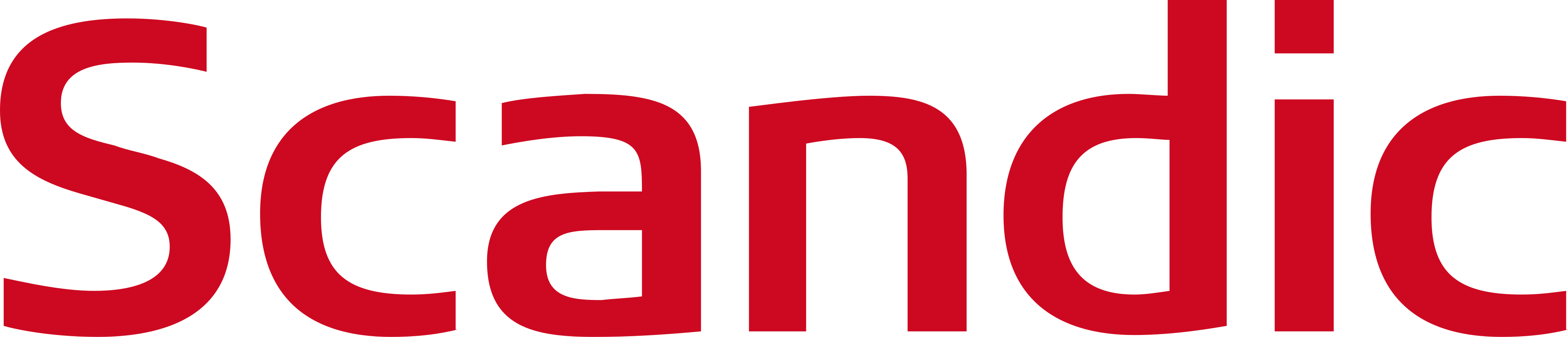 Scandic